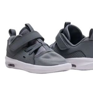Jordan First Class Sneaker Toddler